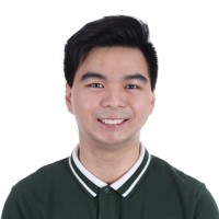 Paulo Emmanuel Francisco