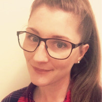 Danielle W.