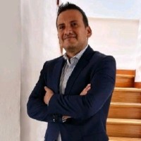 Leonardo Rodriguez
