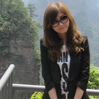 Alice Gao
