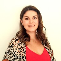 Daniela González Cecconi