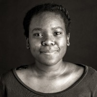 Dionne Fearon