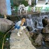 Youssef Aniymar