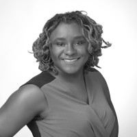 Curtrell Gadson, MSW, LMSW