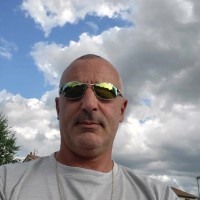 Christophe Layes