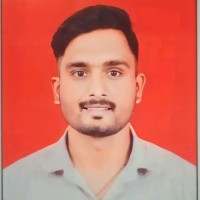 Samir Kadam