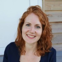 Willemijn Spijkerman