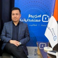 Javad Hassanpour