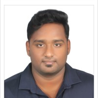 Santhosh Easwar