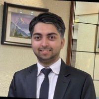 Abhishek Sharma