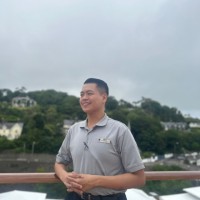 Muhammad Dimas Fikri