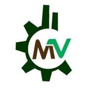 MV ENGENHARIA GEOTÉCNICA AMBIENTAL