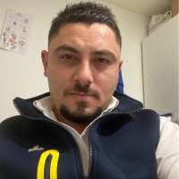 Özkan K.