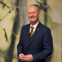 Emiel B.