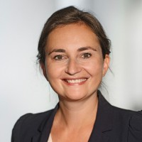 Karen Vincents