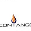 contango Energy