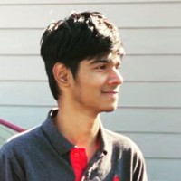 Sanju Sudheer