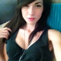 Samantha Massimilliano