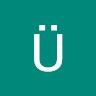 Ümit undefined