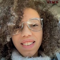 Nina L.