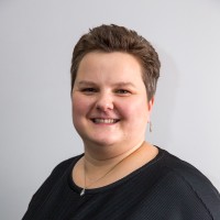 Agnieszka Uznańska