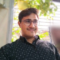 Alkesh Panchal