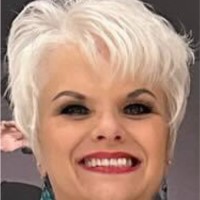 Donna Colon