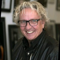 Kees Koek