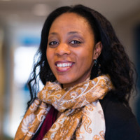 Breai Mason-Campbell