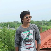 Dev Valodwala