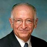 Salehi Morteza