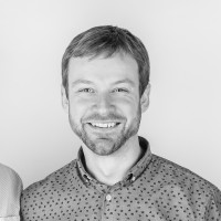 Søren Bech Bjerring-Jensen