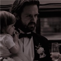 Simon Atkinson