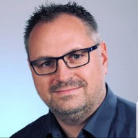 Marco Mayer