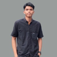 Rizki Afandi