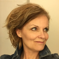 Kathy Coenders