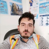 Khalid Ztr