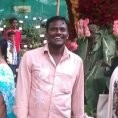 Meganathan Venkatachalam