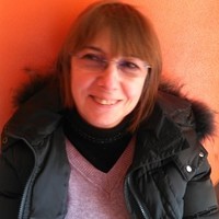Mamma Crapanzano
