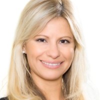 Wendy Sharp