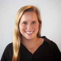 Audrey Presnell