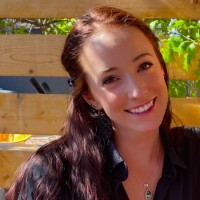 Lili Kelley