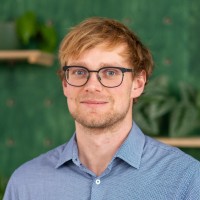 Jan Bím