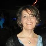 Mary Cherry