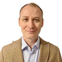 Istvan Nagy