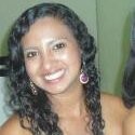 Luma Pinheiro de Souza