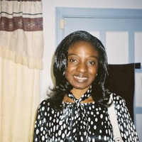 Awoki Tchalassi