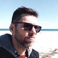 David Espí Aznar