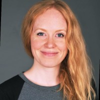 Julia Steinbach