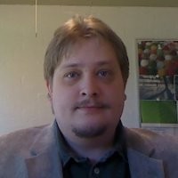 Eli Olsen